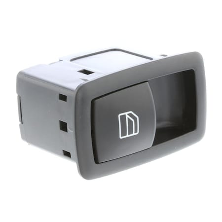 Vemo Switch Window Lift, V30-73-0220 V30-73-0220